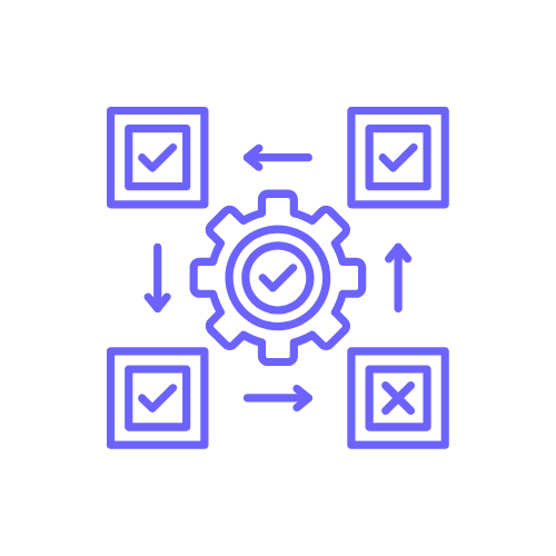 php unit testing